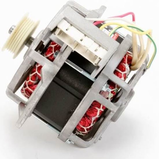 Picture of Whirlpool MOTOR-DRVE - Part# WPW10006415