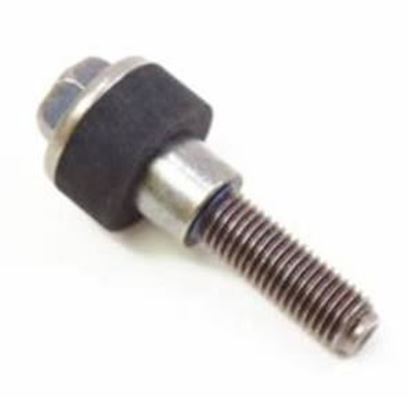 Picture of Whirlpool SCREW - Part# WPW10076270