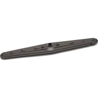 Picture of Whirlpool ARM-SPRAY - Part# WPW10082841