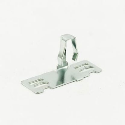 Picture of Whirlpool CLIP - Part# WPW10112671