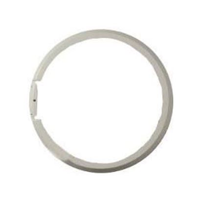 Picture of Whirlpool RING-TRIM - Part# WPW10112914