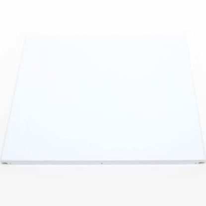 Picture of Whirlpool TOP - Part# WPW10117263