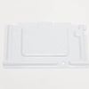 Picture of Whirlpool COVER-TERM - Part# WPW10119283