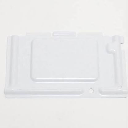 Picture of Whirlpool COVER-TERM - Part# WPW10119283