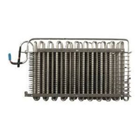 Picture of Whirlpool EVAPORATOR - Part# WPW10122127