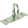 Picture of Whirlpool CLIP - Part# WPW10129065