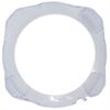 Picture of Whirlpool RING-TUB - Part# WPW10130807
