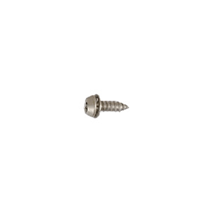 Picture of Whirlpool SCREW - Part# WPW10131119