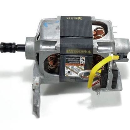 Picture of Whirlpool MOTOR-DRVE - Part# WPW10140583