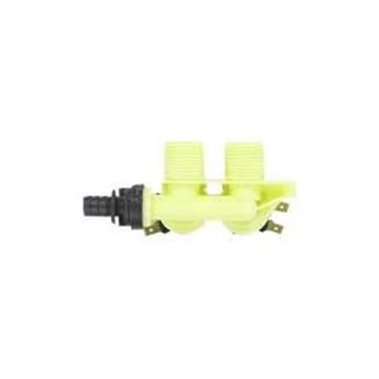 Picture of Whirlpool VALVE - Part# WPW10151482