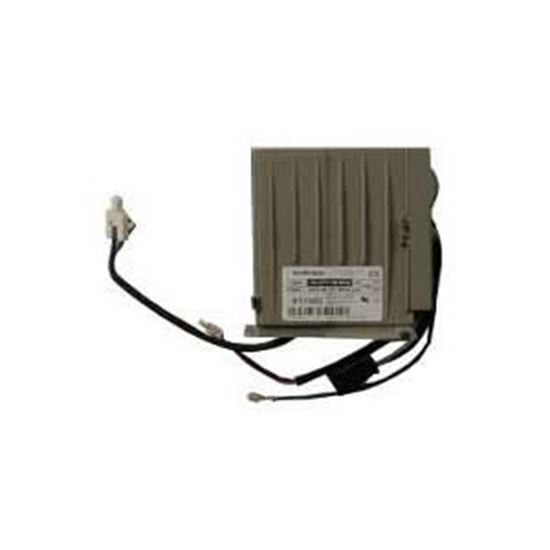 Picture of Whirlpool INVRTR-BOX - Part# WPW10154805
