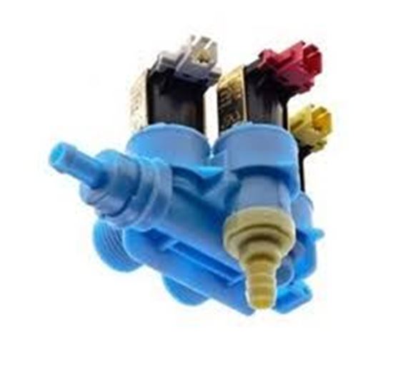 Picture of Whirlpool VALVE - Part# WPW10156253