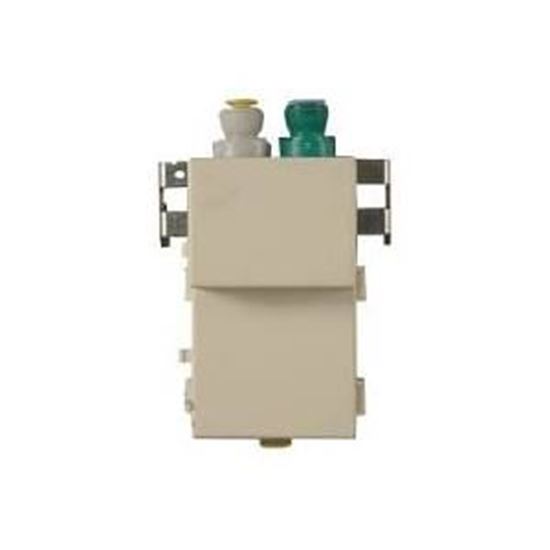 Picture of Whirlpool VALVE-INLT - Part# WPW10159842