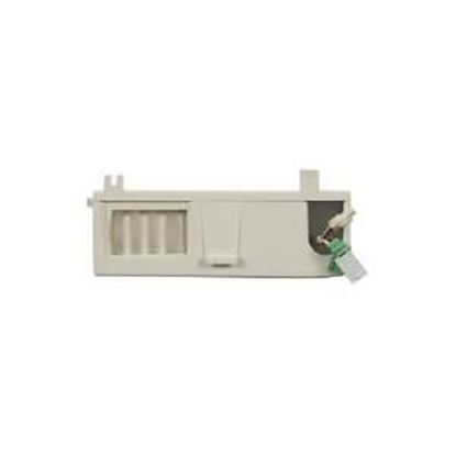 Picture of Whirlpool DIFFUSER - Part# WPW10169528