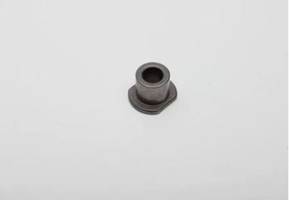 Picture of Whirlpool BEARING - Part# WPW10170080