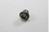 Picture of Whirlpool BEARING - Part# WPW10170081