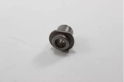 Picture of Whirlpool BEARING - Part# WPW10170081
