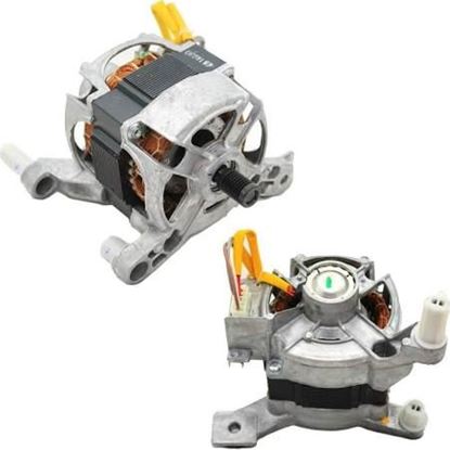 Picture of Whirlpool MOTOR-DRVE - Part# WPW10171902