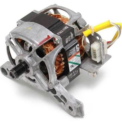 Picture of Whirlpool MOTOR-DRVE - Part# WPW10171927