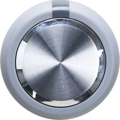Picture of Whirlpool KNOB - Part# WPW10180218