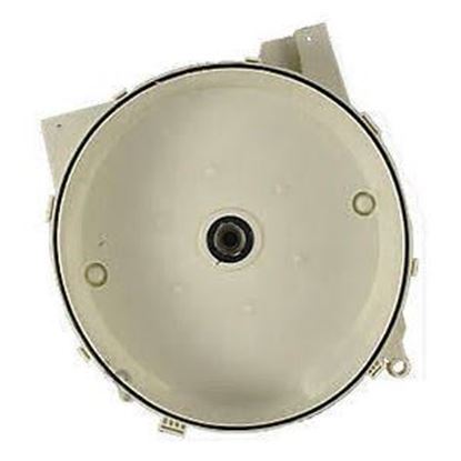 Picture of Whirlpool TUB-OUTER - Part# WPW10192960