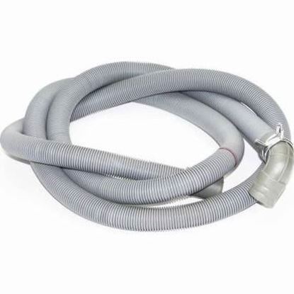 Picture of Whirlpool HOSE - Part# WPW10192976