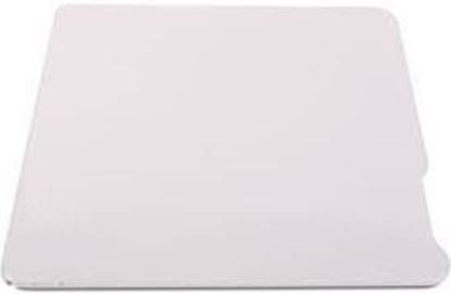 Picture of Whirlpool LID - Part# WPW10193874