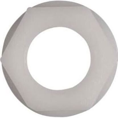 Picture of Whirlpool NUT - Part# WPW10195038