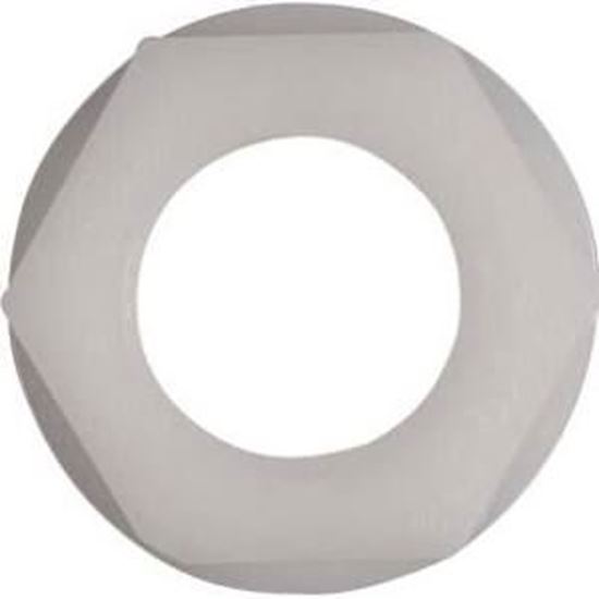 Picture of Whirlpool NUT - Part# WPW10195038