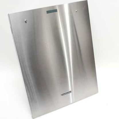 Picture of Whirlpool PANEL - Part# WPW10195869