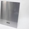 Picture of Whirlpool PANEL - Part# WPW10195874