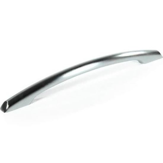 Picture of Whirlpool HANDLE - Part# WPW10199639