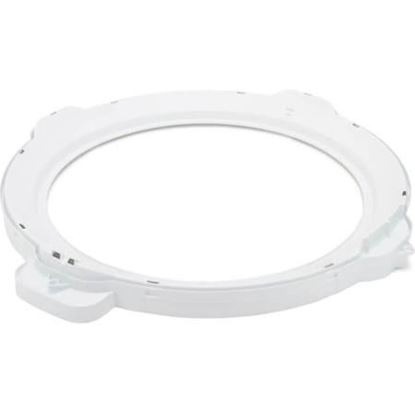 Picture of Whirlpool RING-TUB - Part# WPW10215108