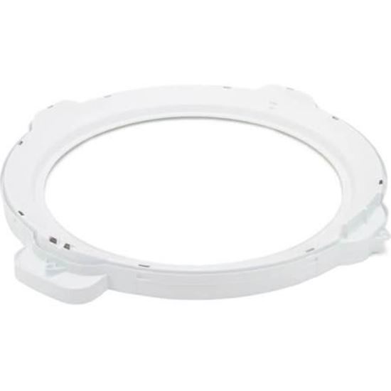 Picture of Whirlpool RING-TUB - Part# WPW10215108