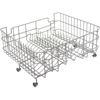 Picture of Whirlpool DISHRACK - Part# WPW10222100