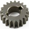 Picture of Whirlpool GEAR - Part# WPW10234643