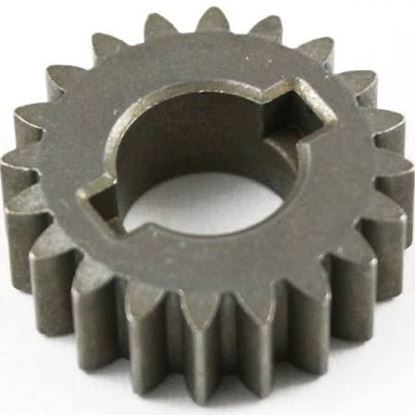 Picture of Whirlpool GEAR - Part# WPW10234643