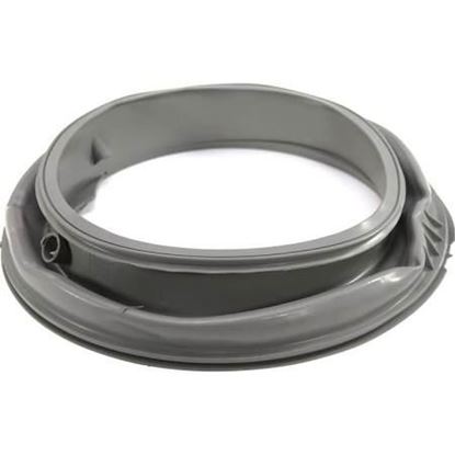 Picture of Whirlpool BELLOW - Part# WPW10237493