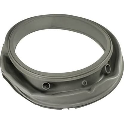 Picture of Whirlpool BELLOW - Part# WPW10237494