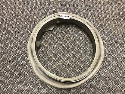 Picture of Whirlpool BELLOW - Part# WPW10237499