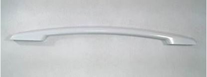 Picture of Whirlpool HANDLE - Part# WPW10243437