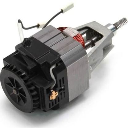 Picture of Whirlpool MOTOR - Part# WPW10247536