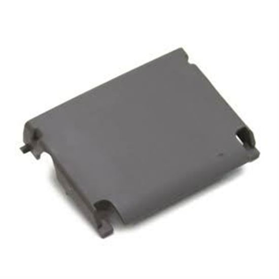 Picture of Whirlpool COVER - Part# WPW10250162