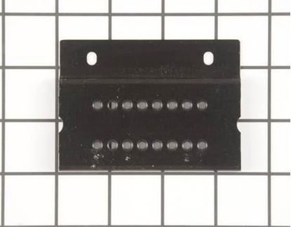 Picture of Whirlpool BRCKT-MTG - Part# WPW10258881