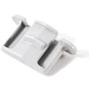 Picture of Whirlpool STOP - Part# WPW10261227