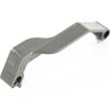 Picture of Whirlpool CLIP - Part# WPW10267076