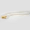 Picture of Whirlpool HOSE - Part# WPW10267642