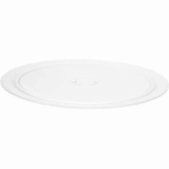 Picture of Whirlpool TRAY-COOK - Part# WPW10267856