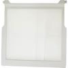 Picture of Whirlpool SHELF-GLAS - Part# WPW10276354