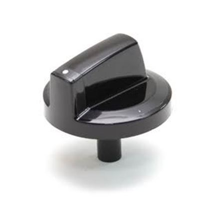 Picture of Whirlpool KNOB - Part# WPW10284883